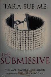 books for submissives|20 best books on submission and dominance .